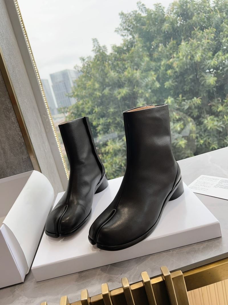 Maison Margiela Boots